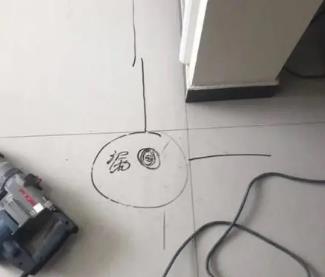 丹徒卫生间漏水维修公司浅析消防栓漏水你找谁?