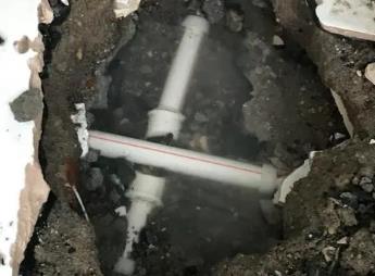 丹徒阳台漏水维修公司为您分享楼上楼下漏水怎么处理